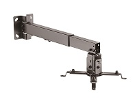 Klip Xtreme - Mounting kit - Ceiling-Wall Adjust.